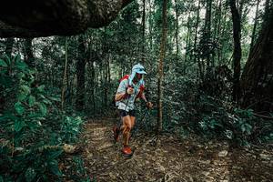 BIB: 
                            <button type="button" onclick="openModal(25391759)" class="btn btn-primary btn-sm float-right btn-popup" data-toggle="modal" data-target=".modal-high-quality">
                        <i class="fas fa-shopping-cart"></i> Add to Cart
                    </button>
                                            <button type="button" onclick="isThisMe(25391759, true)" class="btn btn-success btn-sm float-right btn-popup btn-isme hidden" data-toggle="tooltip" data-placement="bottom" title="นี่คือรูปของคุณใช่ไหม คลิกที่นี่เพื่อเอาเข้าอัลบั้ม">
                        <i class="fas fa-plus"></i> Add to album
                    </button>
                    <button type="button" onclick="isThisMe(25391759, false)" class="btn btn-warning btn-sm float-right btn-popup btn-isnotme hidden">
                        <i class="fas fa-ban"></i> Remove from album
                    </button>